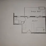 En Bord De Avec Wifi Et Parking Prive - Fr-1-803-50 Apartman *