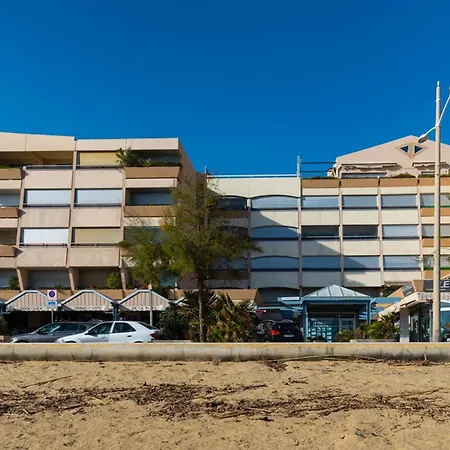 En Bord De Avec Wifi Et Parking Prive - Fr-1-803-50 *
