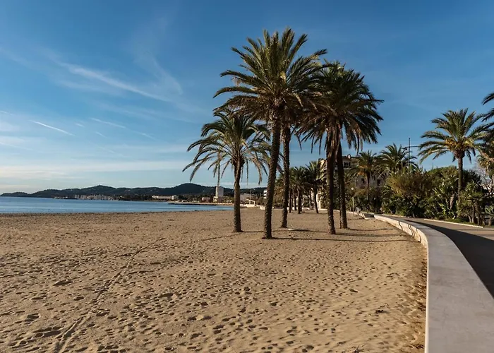 En Bord De Avec Wifi Et Parking Prive - Fr-1-803-50 Apartman *